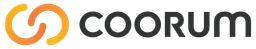 coorum