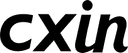 CXin