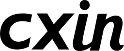 CXin