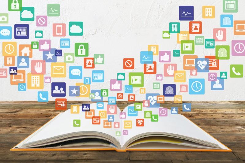 CX(カスタマーエクスペリエンス)の理解が深まる15冊の本・書籍