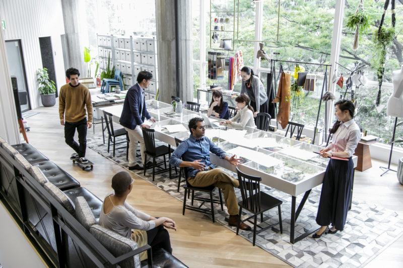 コミュニティタッチとは？企業を成功に導く最新トレンド活用法