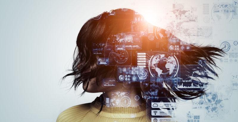 SaaSの仕組みをわかりやすく解説！サービスの魅力と弱点とは？