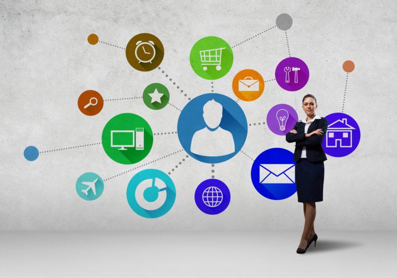 顧客体験とは？注目される理由と実践的なマーケティング手法を解説