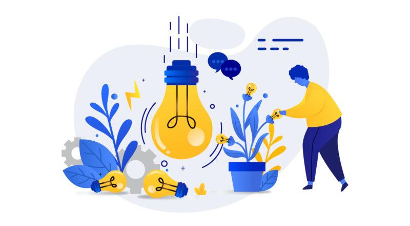 【コミュニティマーケティング】失敗する5つの原因とその対策方法