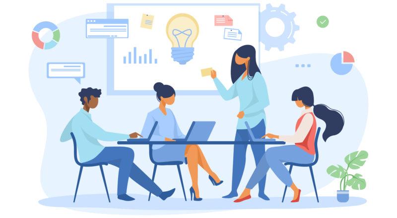 【LTVとCPA】顧客生涯価値と顧客獲得単価の関係性を徹底解説