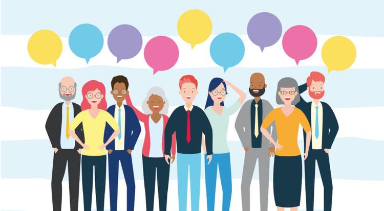 ファンコミュニティの意味とは？導入事例やメリットなどもあわせて解説