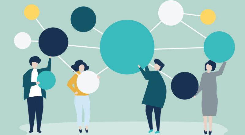 オンラインコミュニティのプラットフォームの選び方、人気サービスを紹介