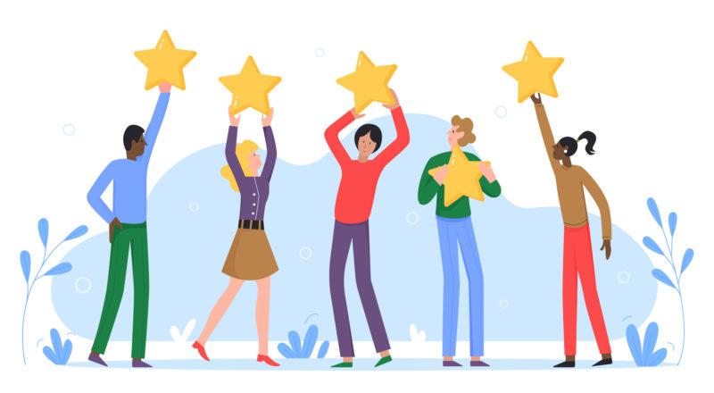 顧客満足度調査の方法とは？アンケート作成のポイントなど解説