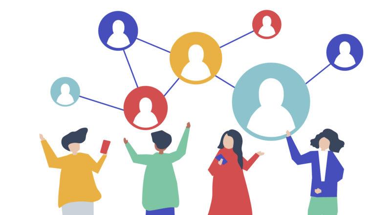 コミュニティマーケティングやマネジメントに役立つ本（書籍）9選