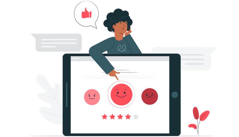 顧客体験設計（UXD）とは？企業が築くべき顧客との新たな関係性