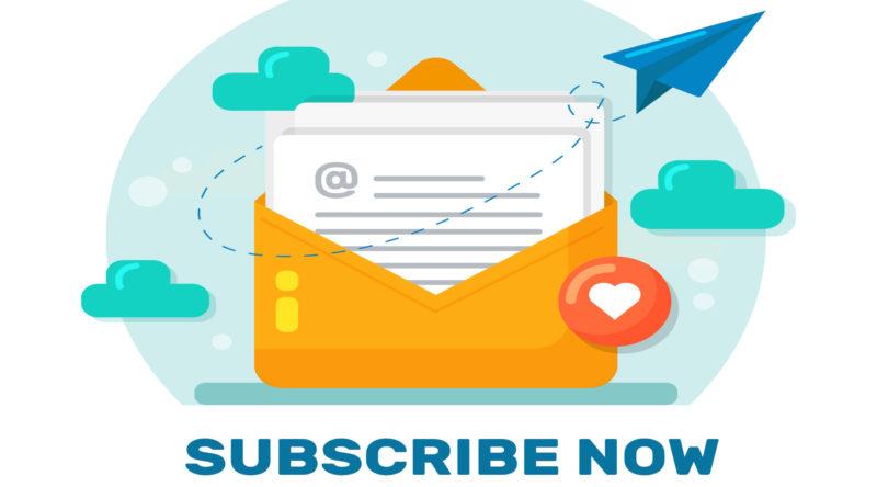 サブスクリプションビジネスとは？メリットや成功のポイントを解説