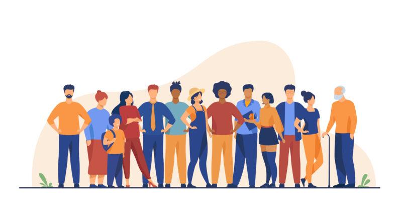 オンラインコミュニティの作り方とは？人気を出すためのポイント