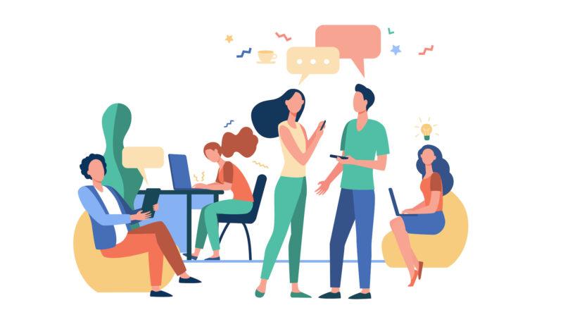 ファンコミュニティの成功事例11選