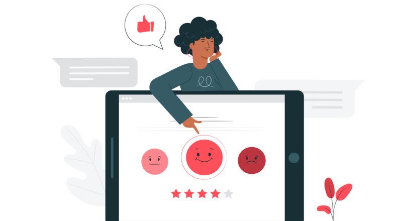 ヘルススコアとは？導入から運用までの流れを徹底解説