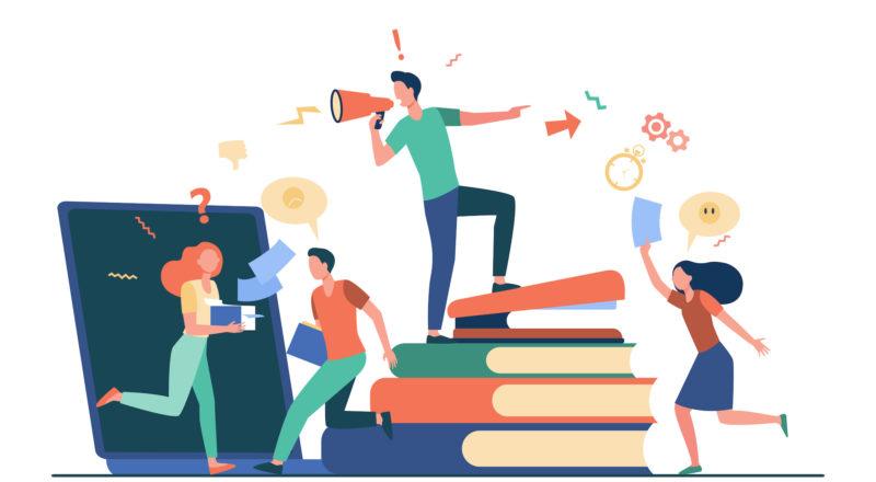 カスタマーサクセスマネージャーの業務内容と適した人材