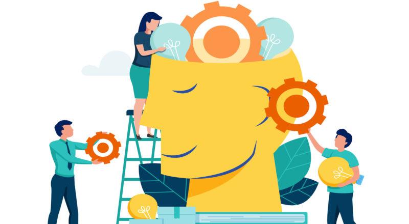 ナレッジシェアとは？メリットとおすすめツールを厳選して紹介