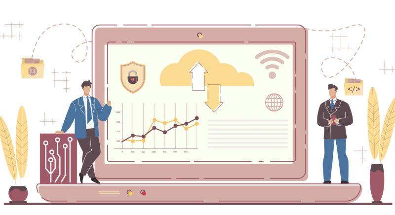 SaaS企業に必要な営業戦略、スキルを徹底解説！