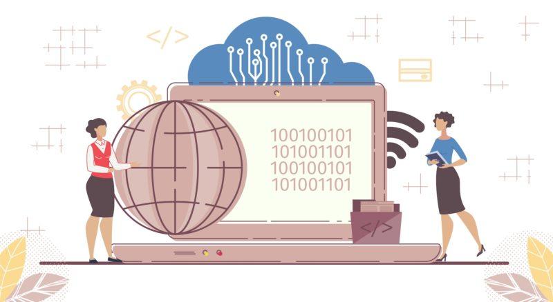 SaaS企業が抱える課題「ユーザー定着化」の解決方法を徹底解説