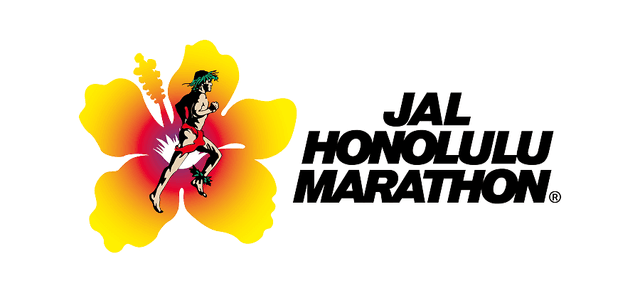 ホノルルマラソン日本事務局