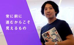ReproCCO 佐々木氏が語る、「急成長サービスの裏側で起きていた危機と、そこから学んだ顧客と向き合う重要性」