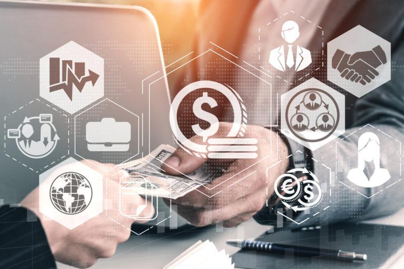 LTV(ライフタイムバリュー)を最大化する方法や計算方法を徹底解説