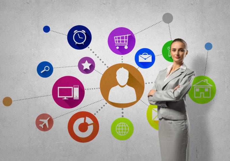 コミュニティサイトとは?作り方や運営のポイントを解説