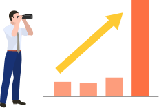 LTV上昇の要因を特定