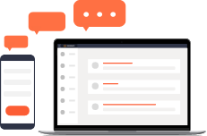 ファンの育成顧客の声をスピーディに収集すること