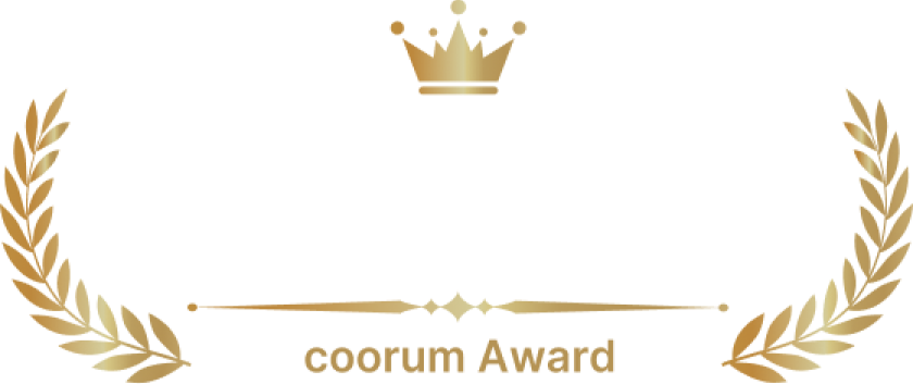 Best Community Manager賞