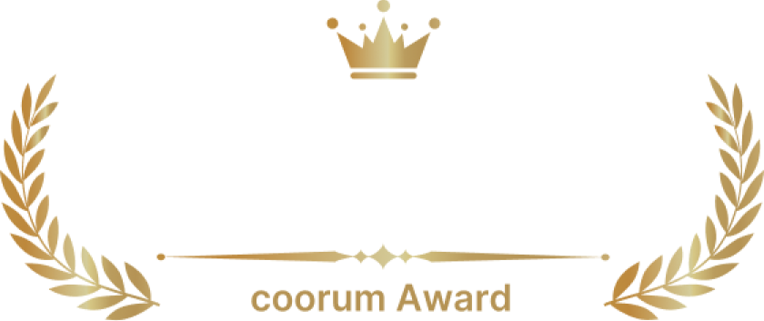 Customer Success賞