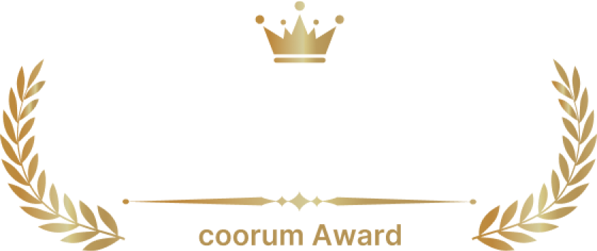 Passionate Community賞