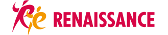株式会社ルネサンス