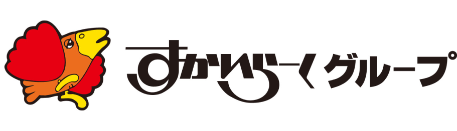 株式会社すかいらーくホールディングス（しゃぶ葉）