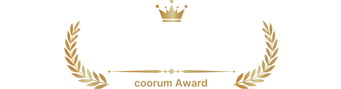 Special賞