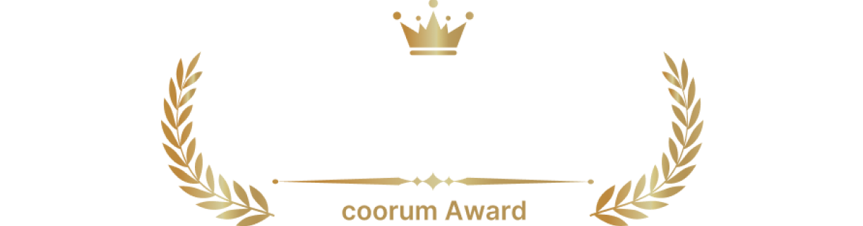 Best Community Manager賞