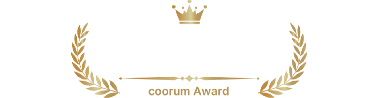Customer Success賞