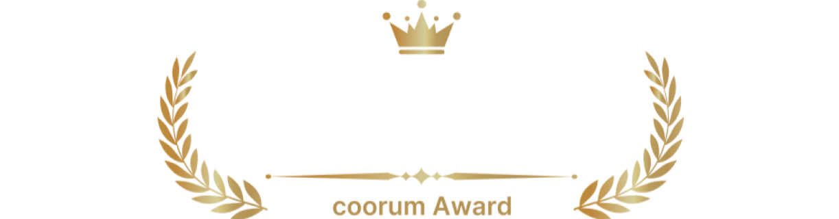 Passionate Community賞