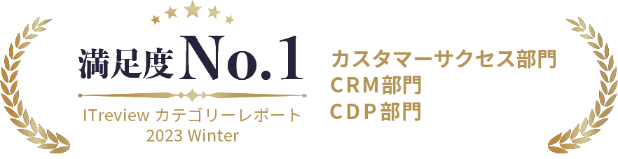 ITreview 2023 Winter No.1