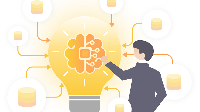 本音データの統合・分析