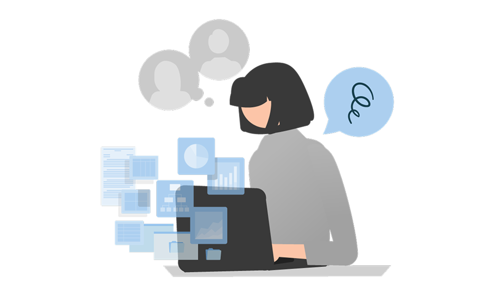 時系列の分析ができない