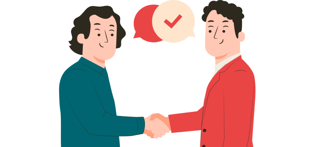 リファラル採用が強化できる