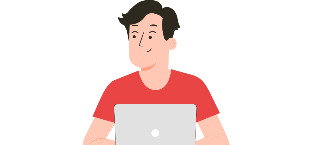 現場からの情報共有で解像度が上がる