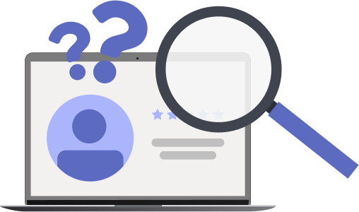 顧客と直接つながることが難しく 解像度が上がらない