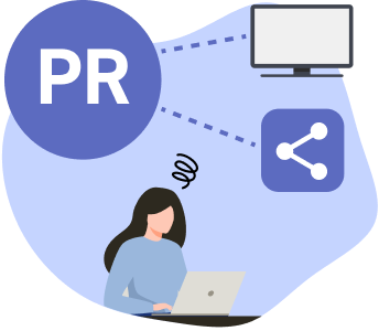 ファンに刺さる商品企画や 販促施策が分からない