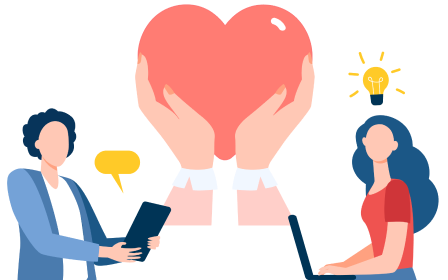 「選ばれ続けるブランド」へ