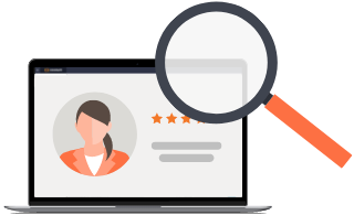 ロイヤルユーザーやファン
ならではのニーズがわかる