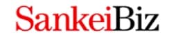 SankeiBiz