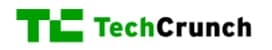 TechCrunch