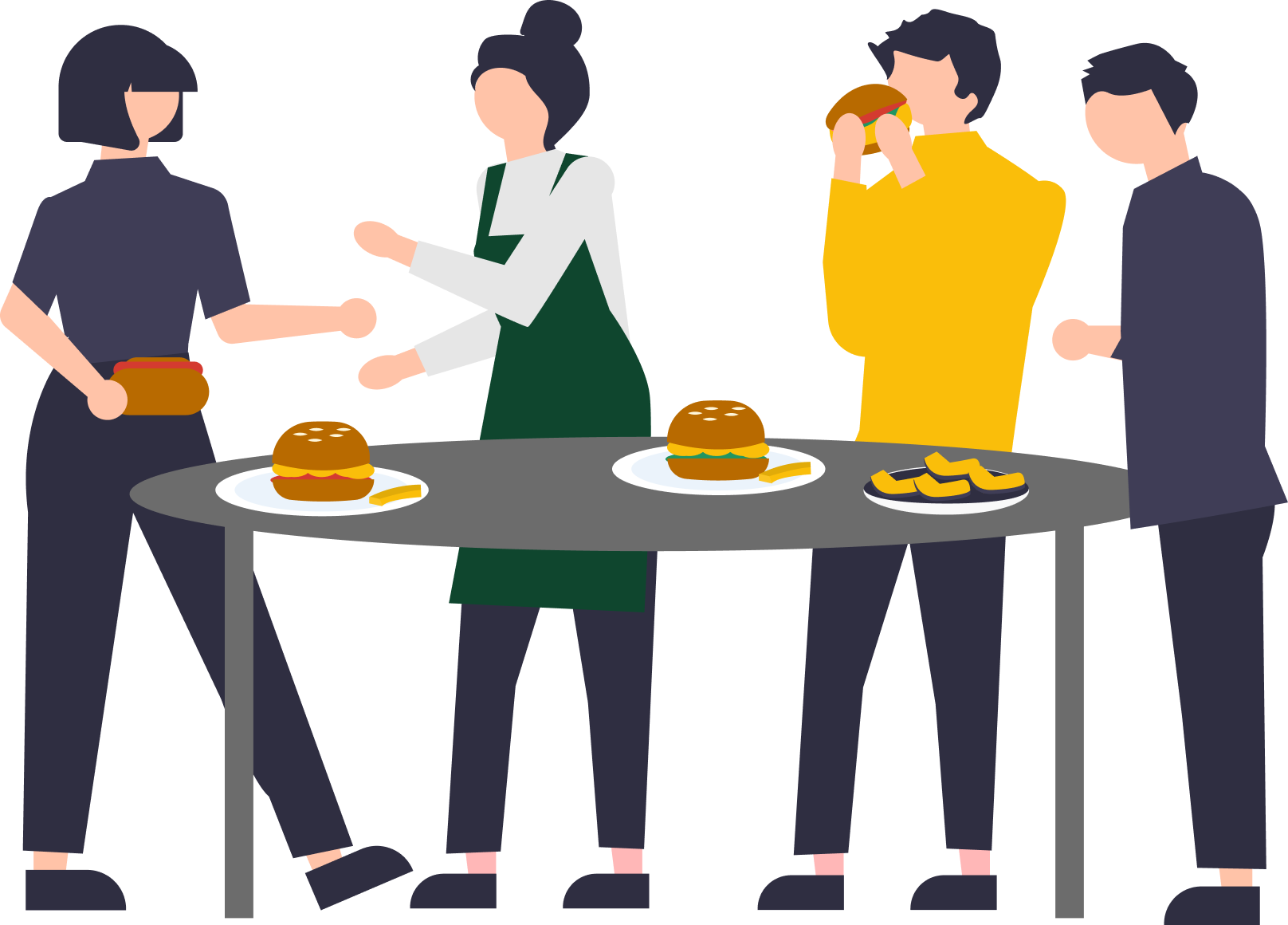 メインビジュアル