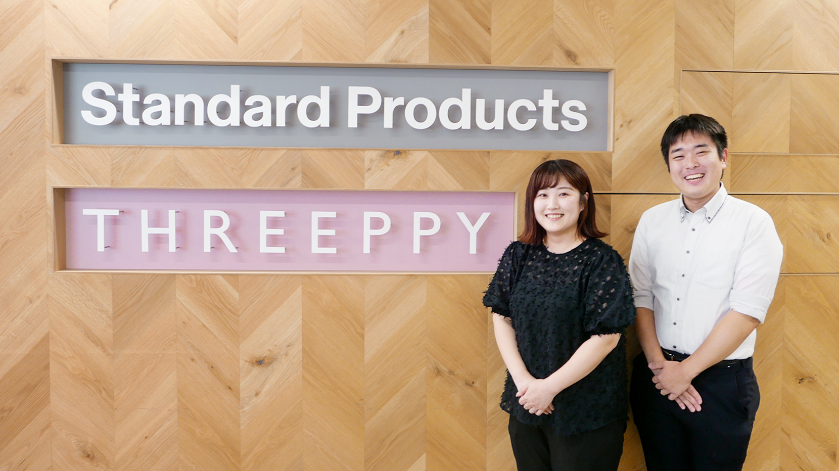 UGCから「大人の女性」という意外なターゲットを発見